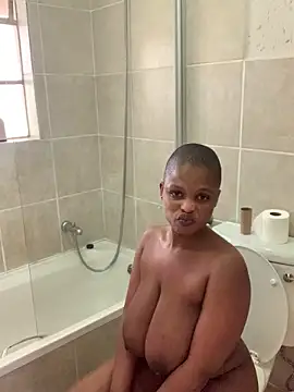 jayjayja19 online show from February 2026 05:28:02 AM