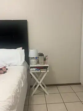 jayjayja19 online show from February 2026 04:21:01 AM