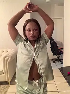 jayjayja19 online show from February 2026 04:14:01 AM