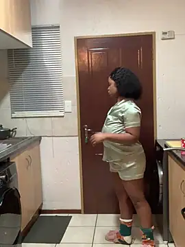 jayjayja19 online show from May 2026 03:51:02 PM