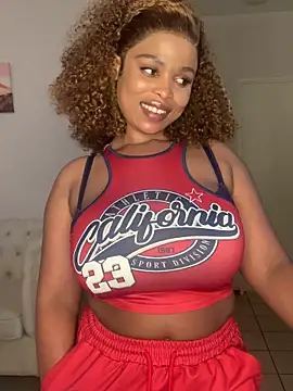 Snapshot of jayjayja19 chatting on June 2026 04:00:01 PM jayjayja19 online show from June 2026 04:00:01 PM
