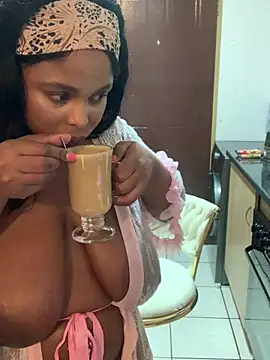 jayjayja19 online show from May 2026 06:09:01 PM