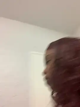 jayjayja19 online show from March 2026 02:31:02 AM