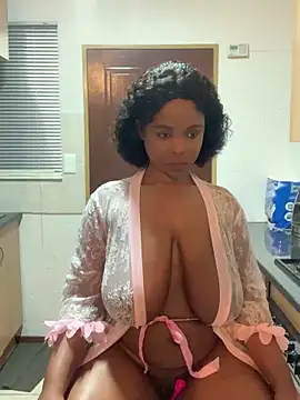 jayjayja19 online show from May 2026 04:11:02 AM