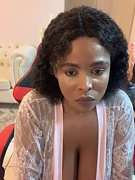jayjayja19 online show from May 2026 11:20:02 PM