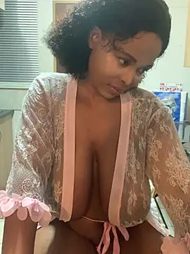 jayjayja19 online show from May 2026 11:56:02 PM