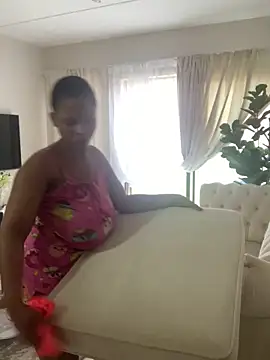 jayjayja19 online show from April 2026 04:53:02 AM