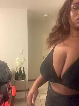 jayjayja19 online show from April 2026 04:46:01 AM