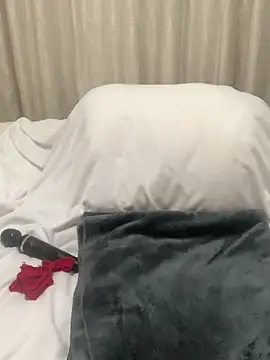 jayjayja19 online show from April 2026 03:24:02 AM