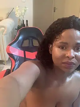 jayjayja19 online show from May 2026 01:56:01 AM