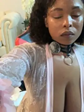 jayjayja19 online show from May 2026 03:59:02 PM