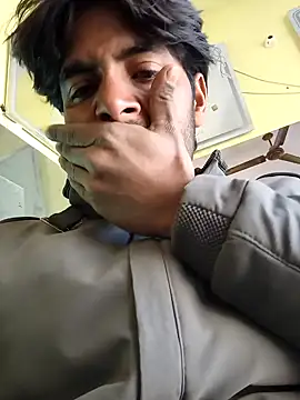 OmeningFurorji online show from January 2026 08:54:01 AM