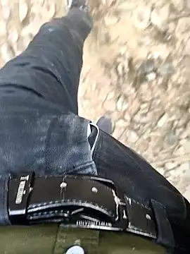 OmeningFurorji online show from January 2026 11:03:01 AM