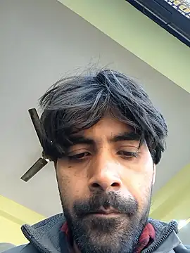 OmeningFurorji online show from January 2026 08:51:02 AM