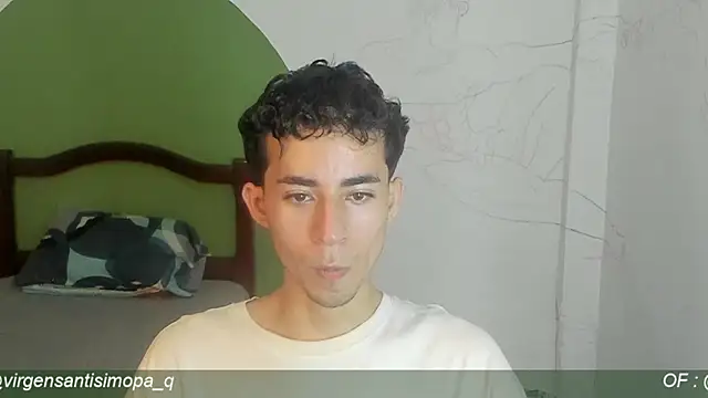 Snapshot of TheCyberIncubus chatting on July 2026 11:43:01 AM TheCyberIncubus online show from July 2026 11:43:01 AM