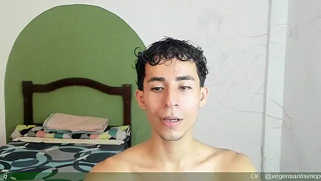Snapshot of TheCyberIncubus chatting on July 2026 03:09:02 PM TheCyberIncubus online show from July 2026 03:09:02 PM
