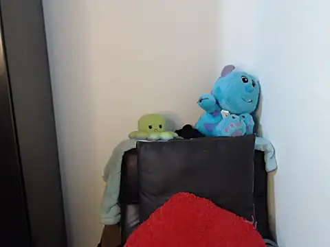 Snapshot of Stormyyy_hot chatting on October 2025 07:02:01 PM Stormyyy hot online show from October 2025 07:02:01 PM