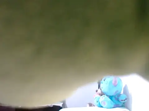 Snapshot of Stormyyy_hot chatting on December 2025 02:21:01 AM Stormyyy hot online show from December 2025 02:21:01 AM