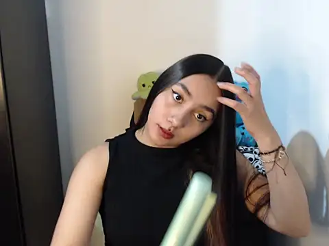 Snapshot of Stormyyy_hot chatting on November 2025 09:08:01 PM Stormyyy hot online show from November 2025 09:08:01 PM