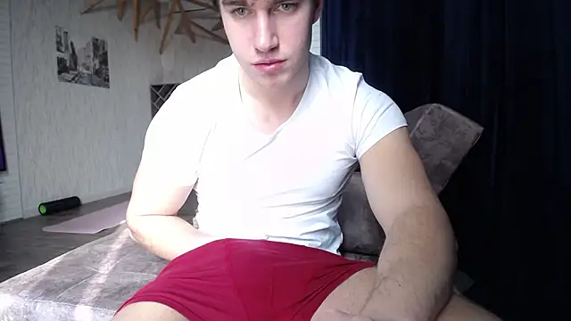 megamaxxxl online show from March 2026 10:44:01 AM