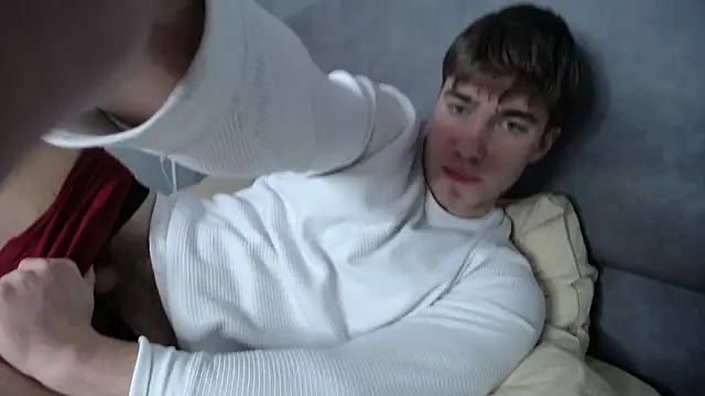 megamaxxxl online show from February 2026 12:25:02 PM