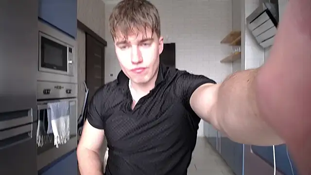 megamaxxxl online show from April 2026 09:33:01 AM