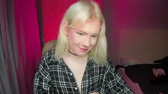 Sasyhk0 online show from January 2026 01:50:02 PM