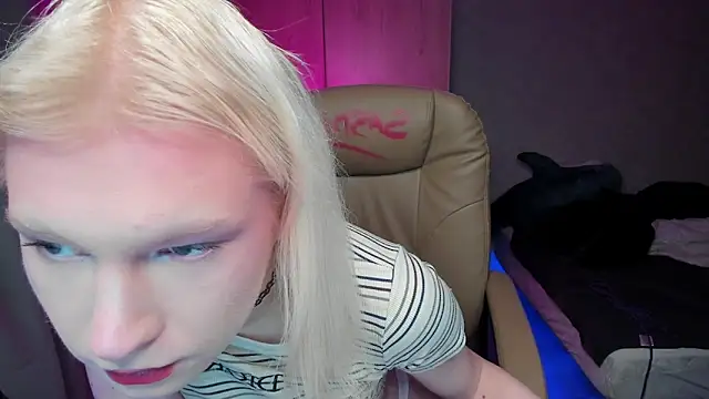 Sasyhk0 online show from January 2026 06:04:01 PM