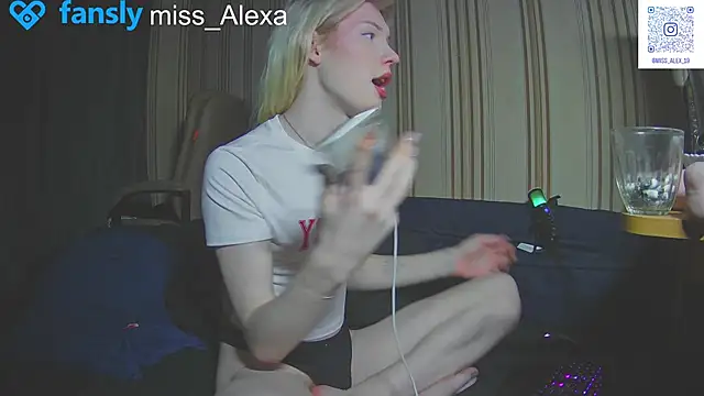 Sasyhk0 online show from March 2026 04:57:02 PM