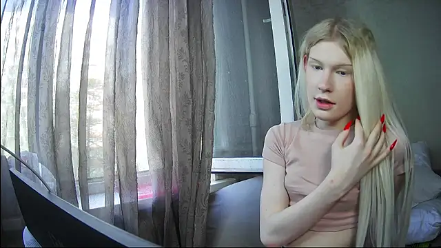 Sasyhk0 online show from May 2026 01:47:01 PM