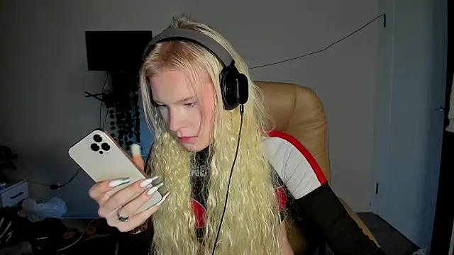 Sasyhk0 online show from December 2025 08:24:02 PM