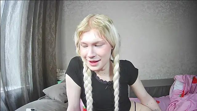 Sasyhk0 online show from May 2026 11:47:01 AM
