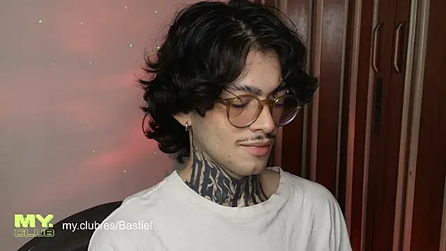 Snapshot of Mihail_leroy chatting on May 2026 12:38:02 AM Mihail leroy online show from May 2026 12:38:02 AM