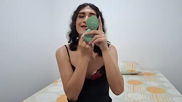 kayleesims  online show from November 2025 12:44:01 AM