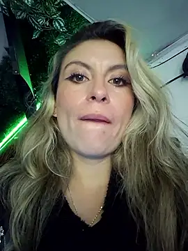 brianna smoke online show from January 2026 05:25:02 AM