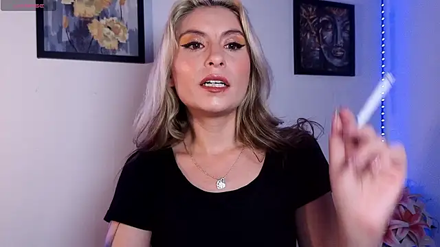 brianna smoke online show from March 2026 01:28:02 AM