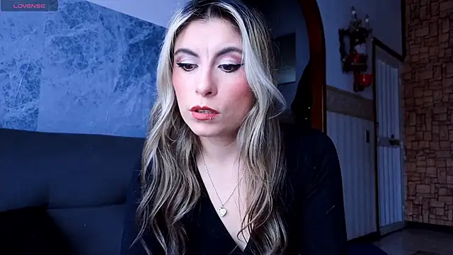 brianna smoke online show from January 2026 06:00:02 PM