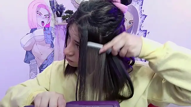 sofi lara28 online show from March 2026 01:02:02 PM