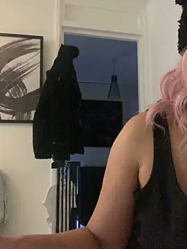 LightskinBumpa online show from February 2026 03:14:01 AM