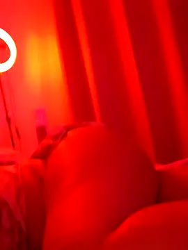 LightskinBumpa online show from October 2025 05:28:02 AM