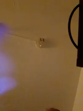 LightskinBumpa online show from November 2025 02:15:02 AM