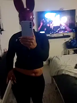 LightskinBumpa online show from December 2025 07:11:02 AM