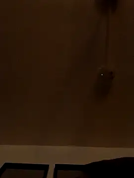 LightskinBumpa online show from September 2025 02:36:01 AM