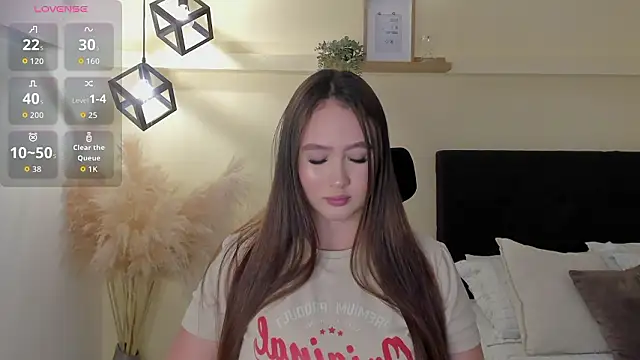 antonellacooper   online show from March 2026 11:23:02 AM