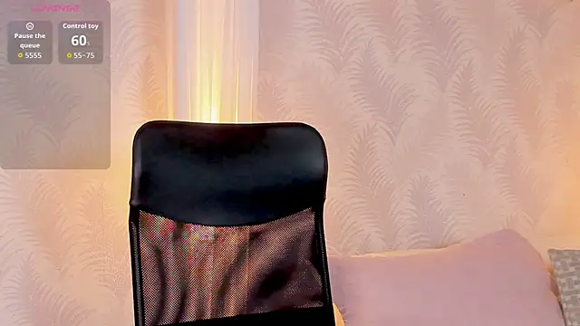 antonellacooper   online show from November 2025 02:21:01 PM