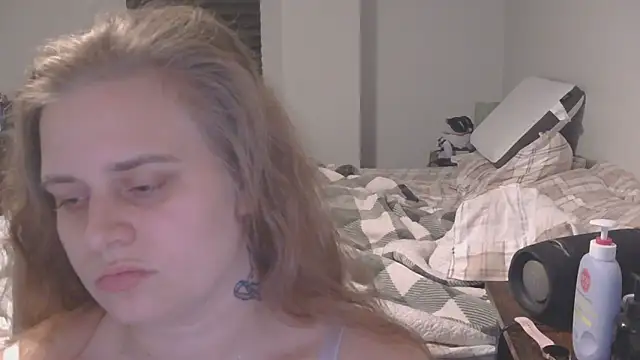 Sexyblonde12344 online show from December 2025 08:12:01 PM