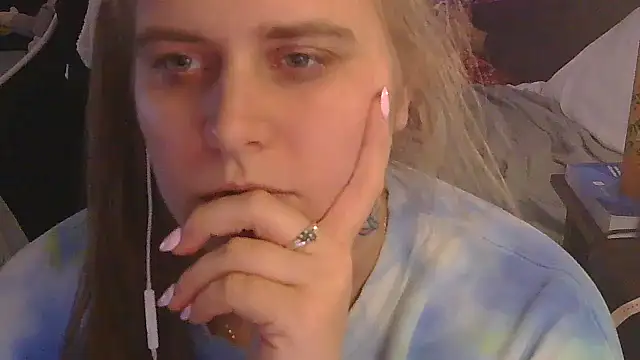 Sexyblonde12344 online show from January 2026 03:02:02 AM