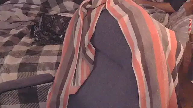 Sexyblonde12344 online show from September 2025 06:15:01 PM