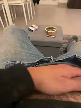 bomber126 online show from October 2025 07:24:02 PM