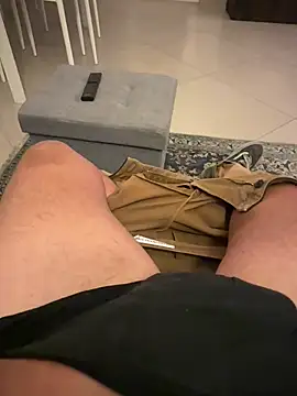 bomber126 online show from October 2025 09:11:02 PM